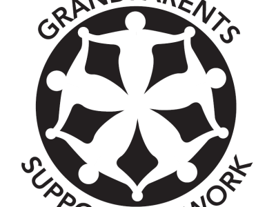 Grandparents Support Network KC