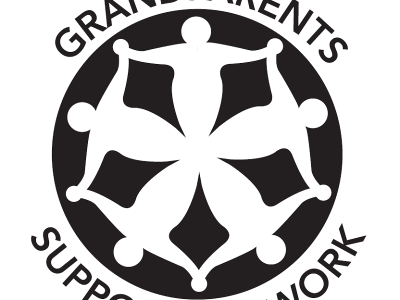 Grandparents Support Network KC