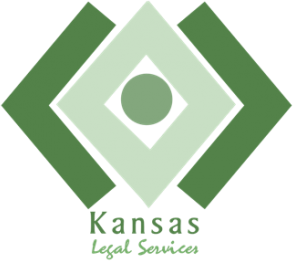 Kansas Legal Services