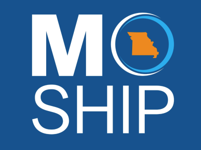 Missouri State Health Insurance Assistance Program (SHIP)