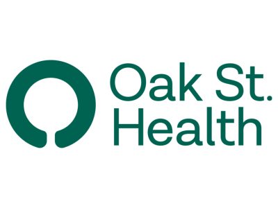 Oak Street Health