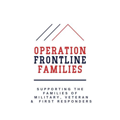 Operation Frontline Families