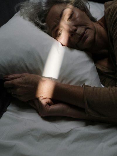 Palliative Care