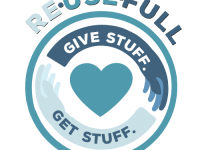 Re.Use.Full