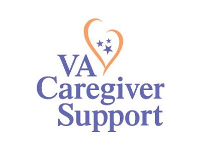 VA Caregiver Support Program