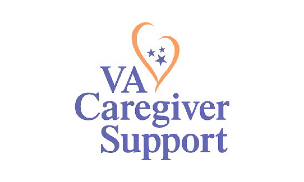 VA Caregiver Support Program | Sandwiched KC