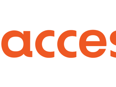 AccessKC