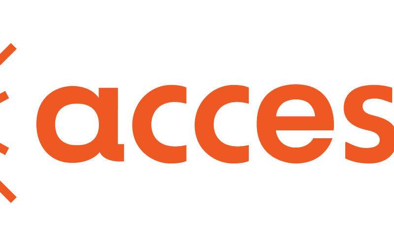 AccessKC