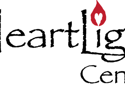 HeartLight Center