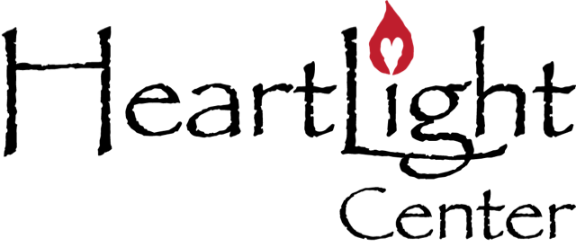 HeartLight Center