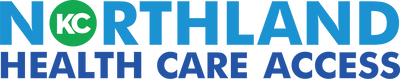 Northland Health Care Access