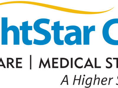 BrightStar Care