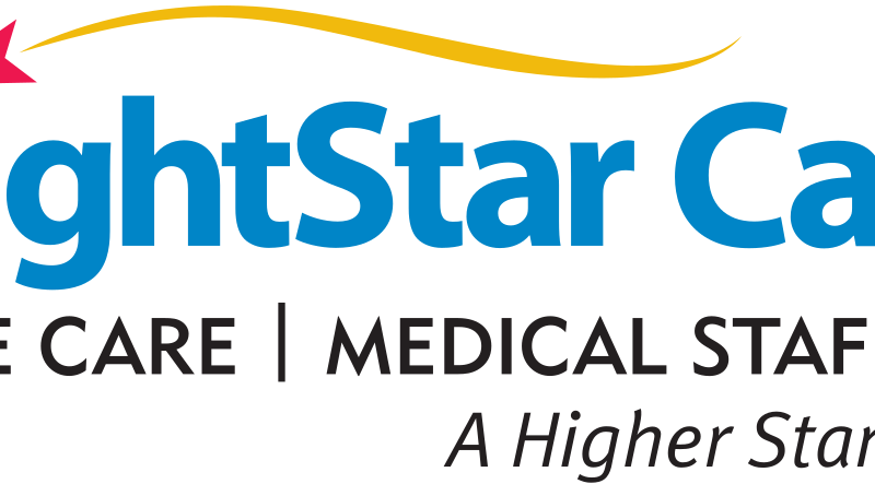 BrightStar Care