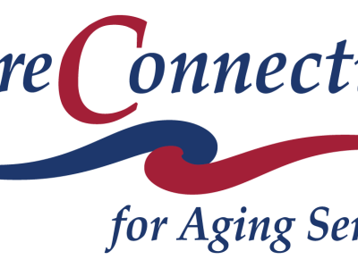 Care Connection for Aging Services