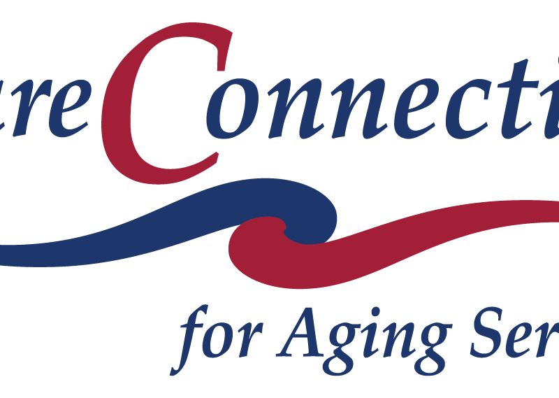 Care Connection for Aging Services