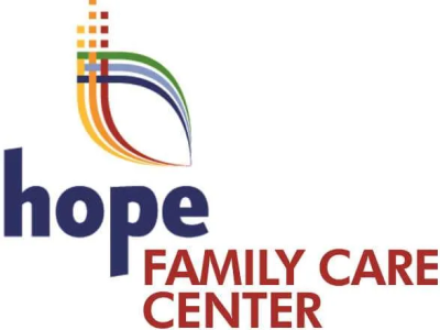 Hope Family Care Center