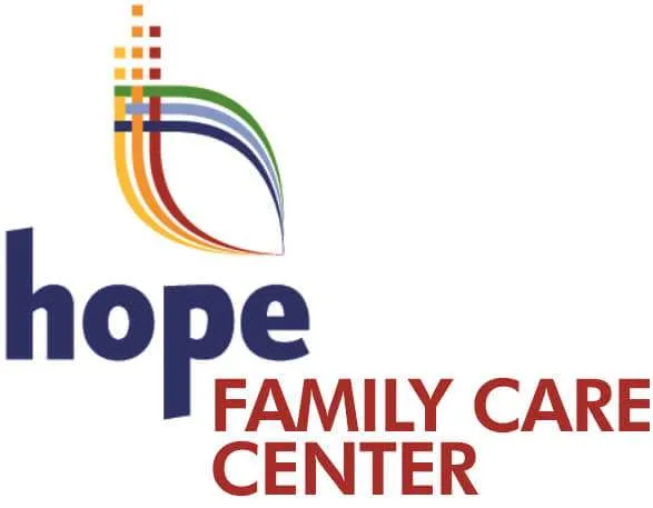 Hope Family Care Center