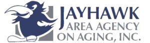 Jayhawk Area Agency on Aging