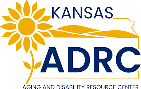 Kansas Aging and Disability Resource Center (ADRC)