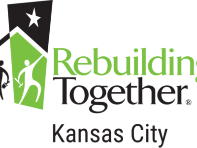 Rebuilding Together