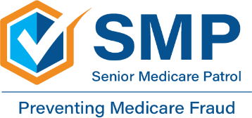 Kansas Senior Medicare Patrol (SMP)