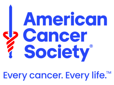 American Cancer Society
