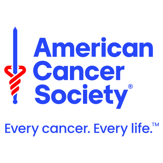 American Cancer Society