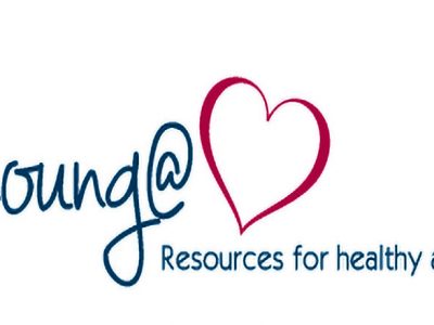 Young at Heart Resources