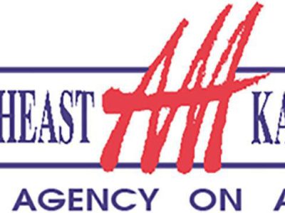 Northeast Kansas Area Agency on Aging (NEKAAA)