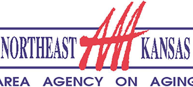 Northeast Kansas Area Agency on Aging (NEKAAA)