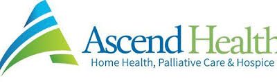 Ascend Health