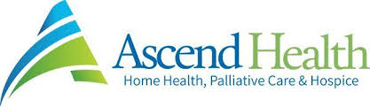 Ascend Health