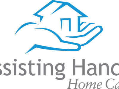 Assisting Hands