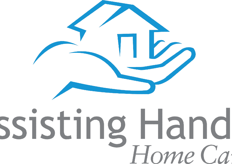 Assisting Hands