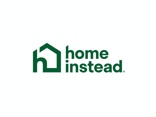 Home Instead