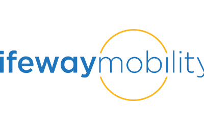 Lifeway Mobility