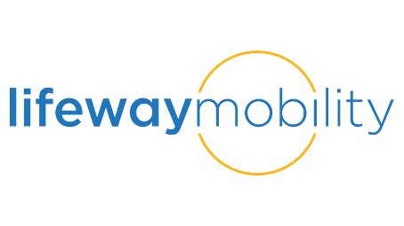 Lifeway Mobility