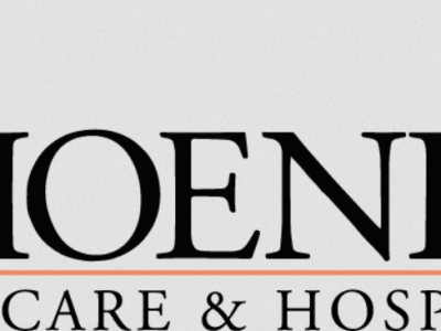 Phoenix Home Care & Hospice
