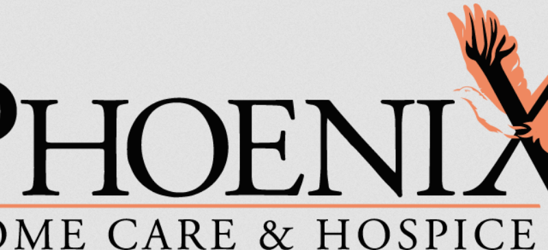 Phoenix Home Care & Hospice