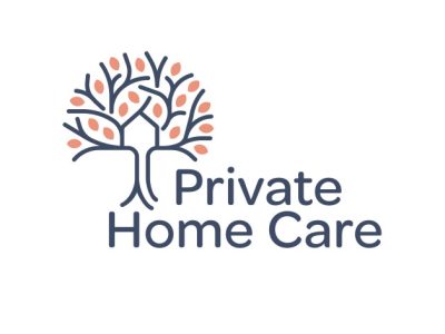 Private Home Care