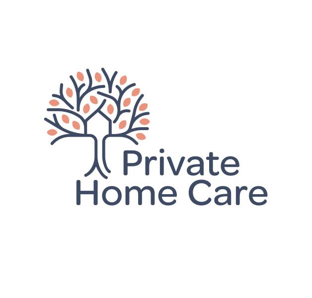 Private Home Care