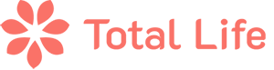 Total Life