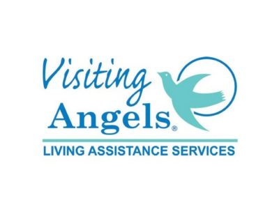 Visiting Angels