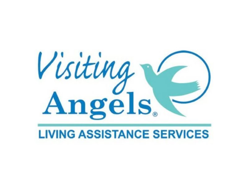 Visiting Angels