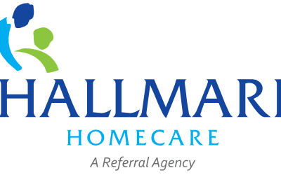 Hallmark Home Care