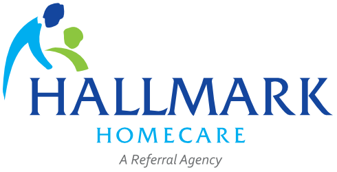 Hallmark Home Care