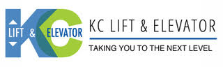 KC Lift & Elevator