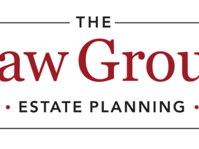 Love Law Group