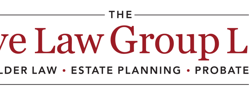 Love Law Group