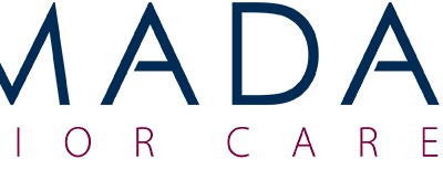 Amada Senior Care - Overland Park